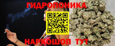 кокаин колумбия Ливны