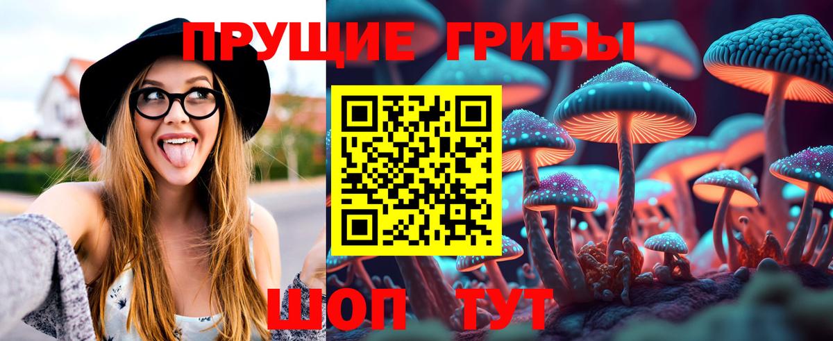 Галлюциногенные грибы Psilocybine cubensis  Псилоцибиновые грибы прущие грибы  купить наркотики цена  Вход с VPN  Ухта 